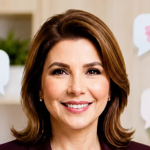 Clara, assistente virtual