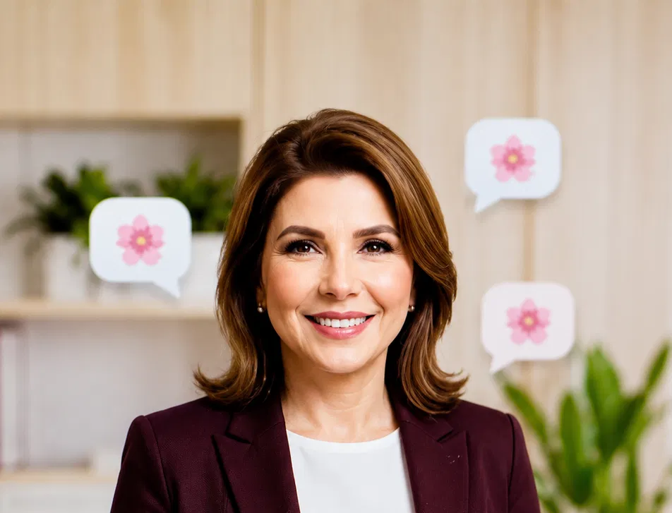 Clara, assistente virtual