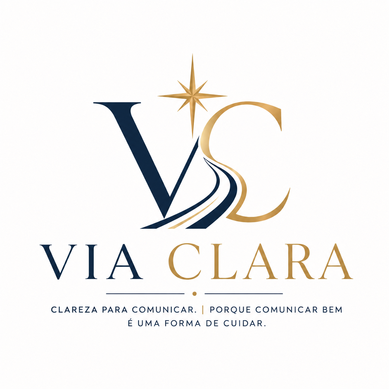 Via Clara